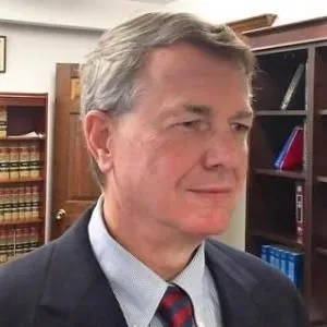 William Fanciullo is a top flight Albany attorney, according to sources in the Albany legal community. The money was there to pay him - from whom we can only guess, but it hardly matters - Fanciullo no longer represents Kathy Russell.