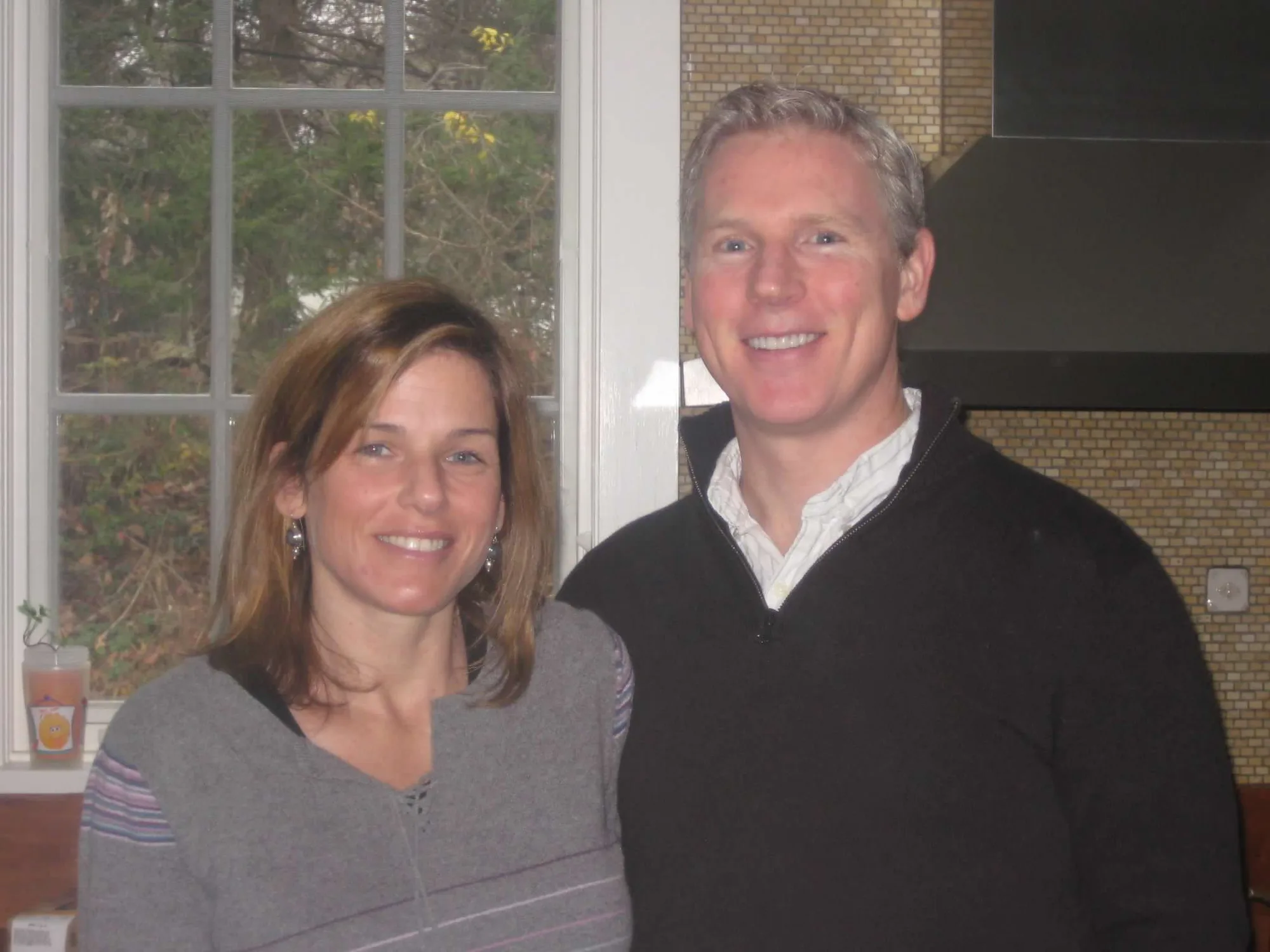 Homeless Mother Moves for Mistrial Because CT Family Court Sanctioned Theft of $2M by Husband – and Most of It Went to Lawyers