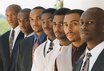 Black Voices Matter and They Called Me ‘a Snitch’ for Ratting on Raniere; I responded on Sirius XM