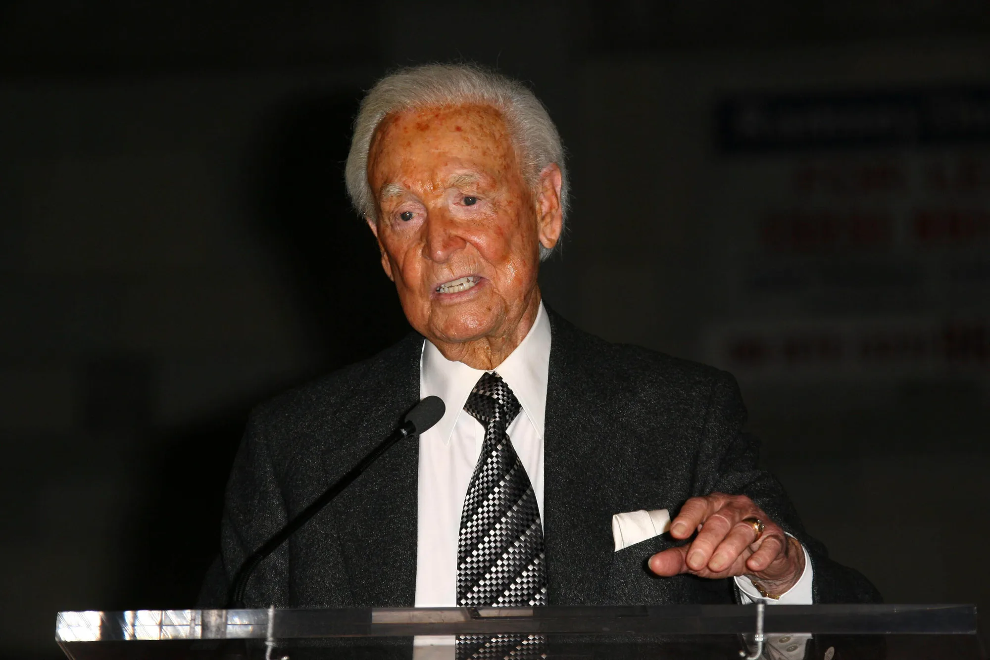 Bob Barker’s Producer Spent 36 Years On Set And Says The Documentary About Him Is A Lie