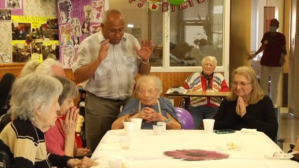 Marion-Raniere-104th-Birthday-Party (1)