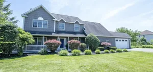 Nancy Salzman 3 Oregon Trail Zillow