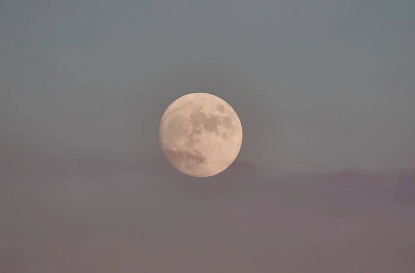 What Are the Benefits of Knowing Your Sun, Moon, and Rising Signs?