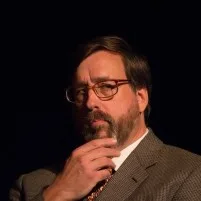 Eric Rood
