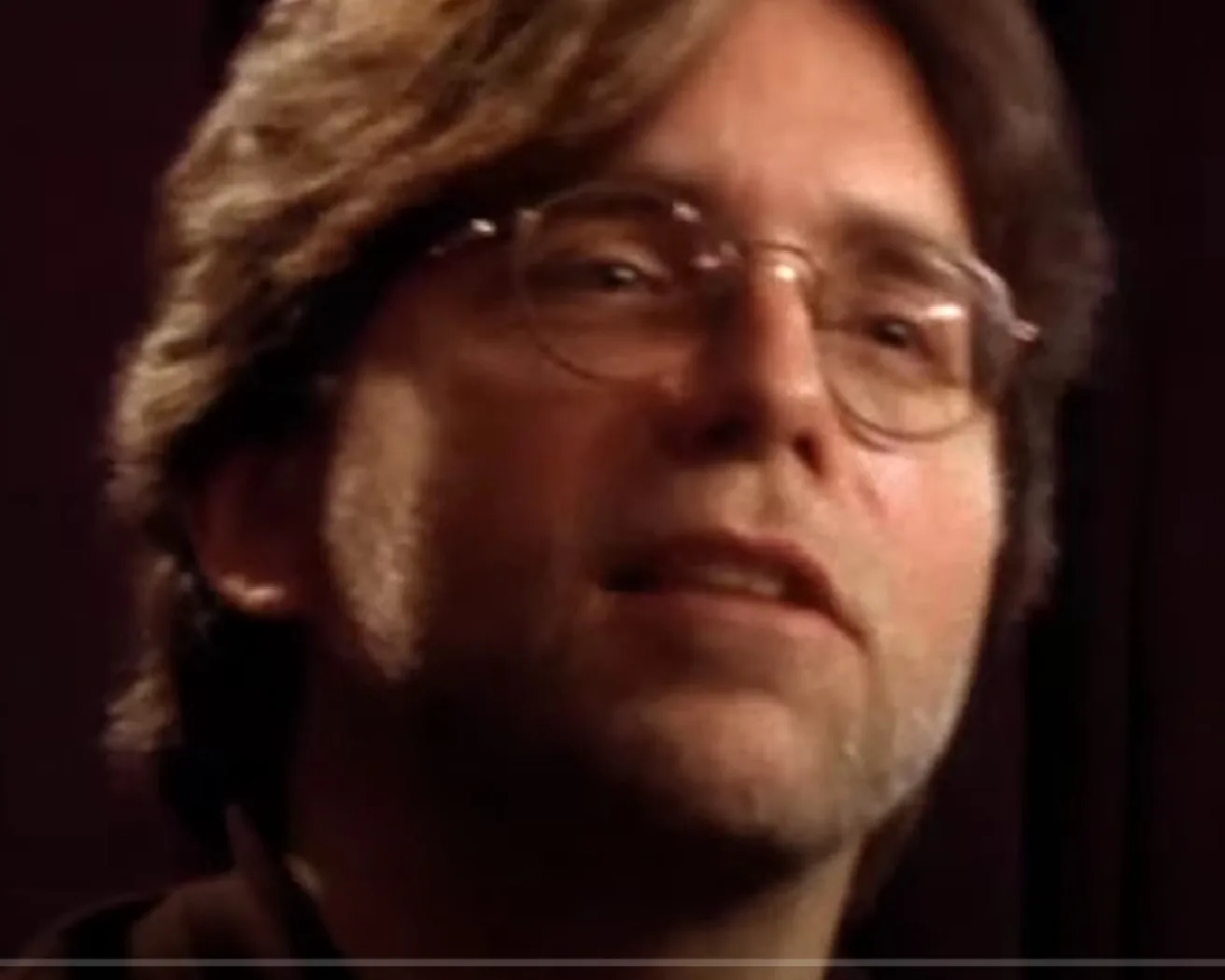 Raniere Calls Out From Prison: The BOP May Kill Me