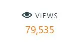 Stats for Frank Report for June