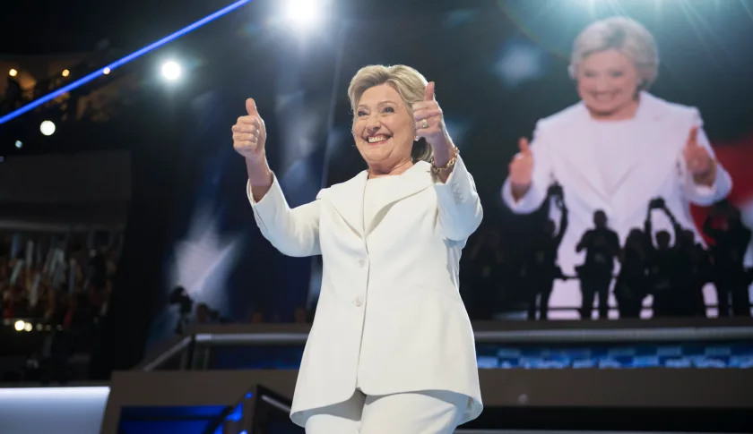 Allegations linking Clinton Foundation & CIA corruption in New Zealand makes CIA whistleblower ‘a man without a country’