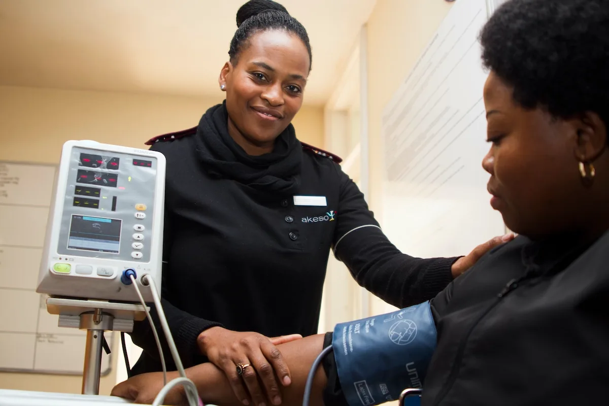 <strong>7 Types Of Equipment Every Medical Private Practice Needs To Have</strong>