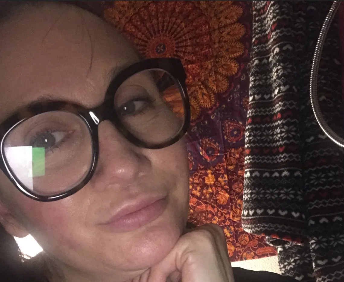 Jessica Makes 100% Reversal; She ‘Lied’ About Swami Being Evil