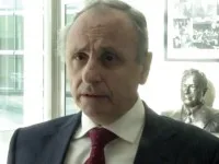 Setting the Record Straight On Parlato Indictment