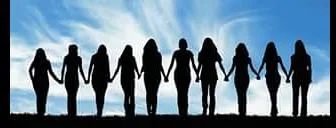 NXIVM News: Facebook page for those affected by NXIVM/ESP