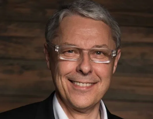 Claude Guillemot, Ubisoft Co-Founder, Has Died In A Plane Crash In France At 69
