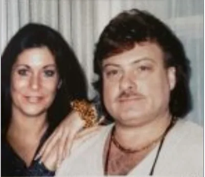 Did Natalie’s Brother Commit Suicide Because of Raniere and Keeffe?