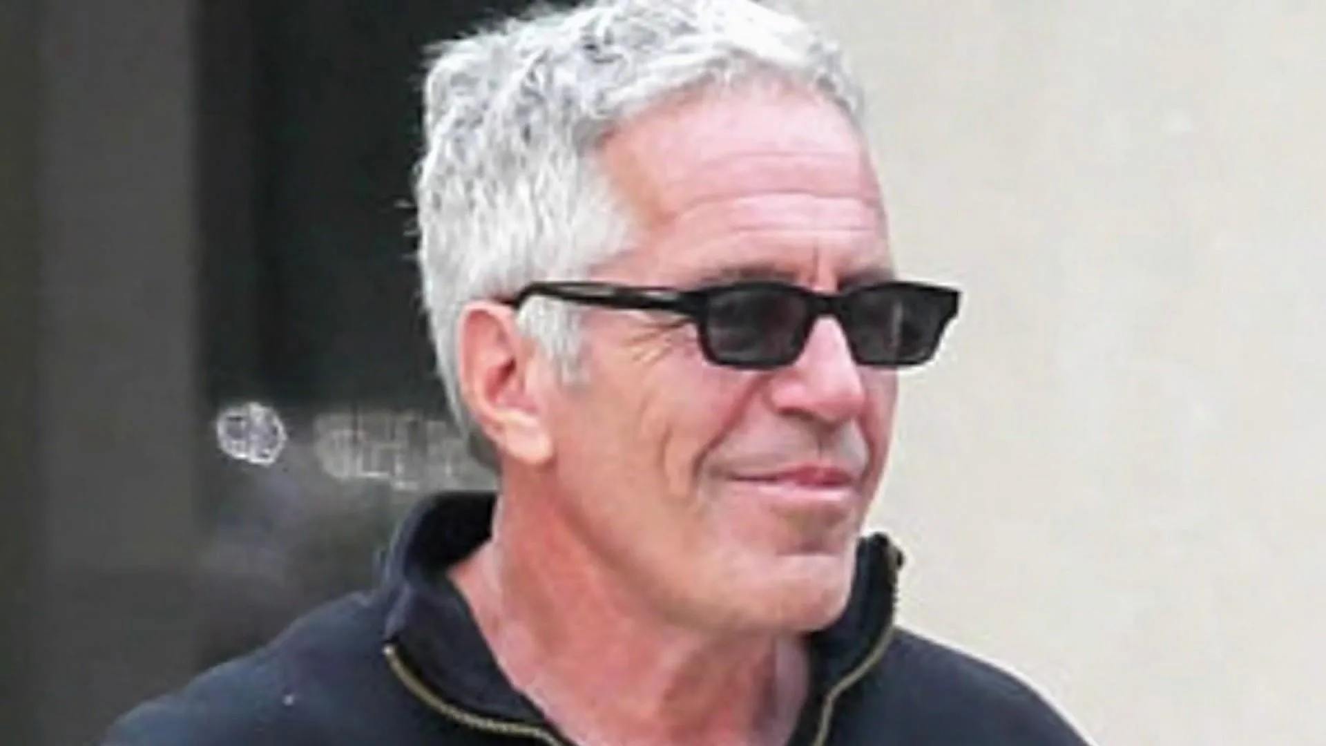 The Epstein Chronicles – More Updates on Jeffrey