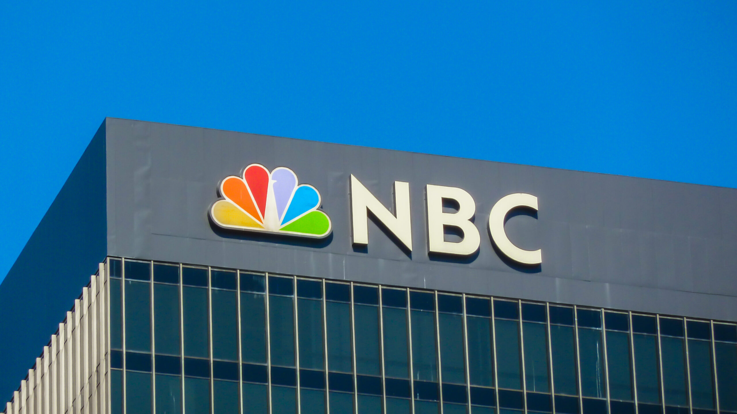 NBC ‘Brilliant Minds’ Ratings Decline Got The Show Cancelled And Three Shows Are Still On The Bubble