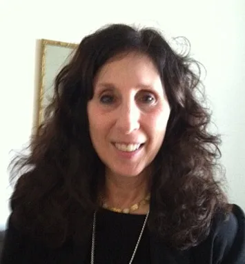 Correction: Incorrect Photo Used of Dr. Susan Adler