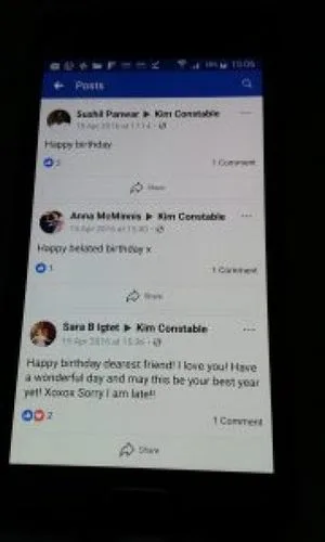 1 constable fb sara bronfman 2