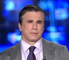 JW: New Lawsuit for State Department Unmasking Documents