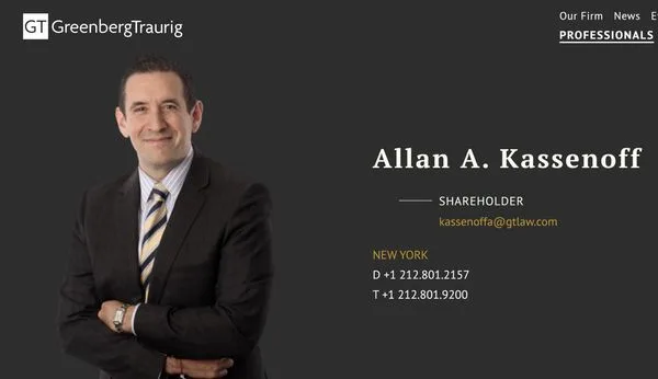 allan kassenoff 5
