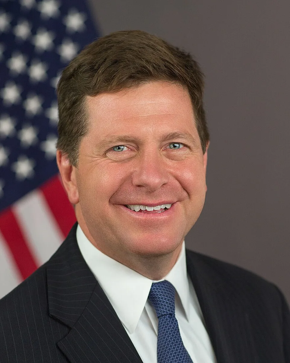 SDNY Jay Clayton
