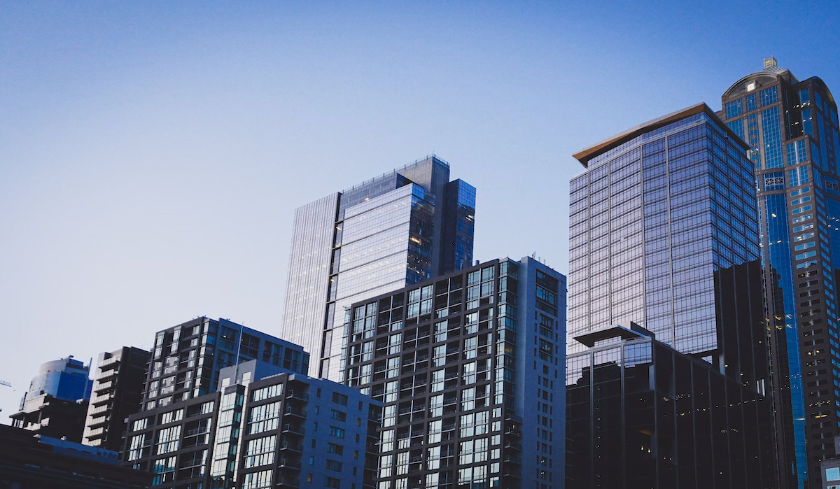 Why Choosing a Real Estate Career is Beneficial for Your Lifestyle