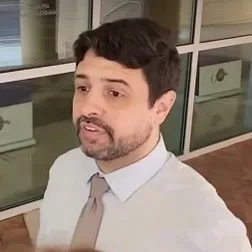 danesh court