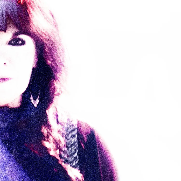 Ann Wilson of Heart in concert; has new album honoring Leonard Cohen, David Bowie, Tom Petty, Chris Cornell, Amy Winehouse