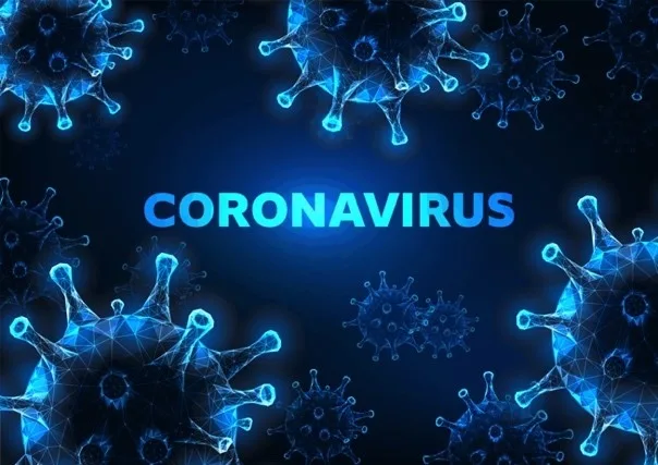 Is the Coronavirus a Hoax, Greatly Exaggerated, or a Fell Disease That Threatens Everyone? Part 1