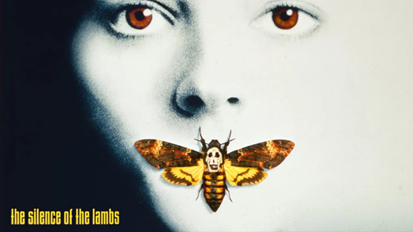 Jodie Foster to introduce The Silence of the Lambs screening at George Eastman Museum’s Dryden Theatre May 24