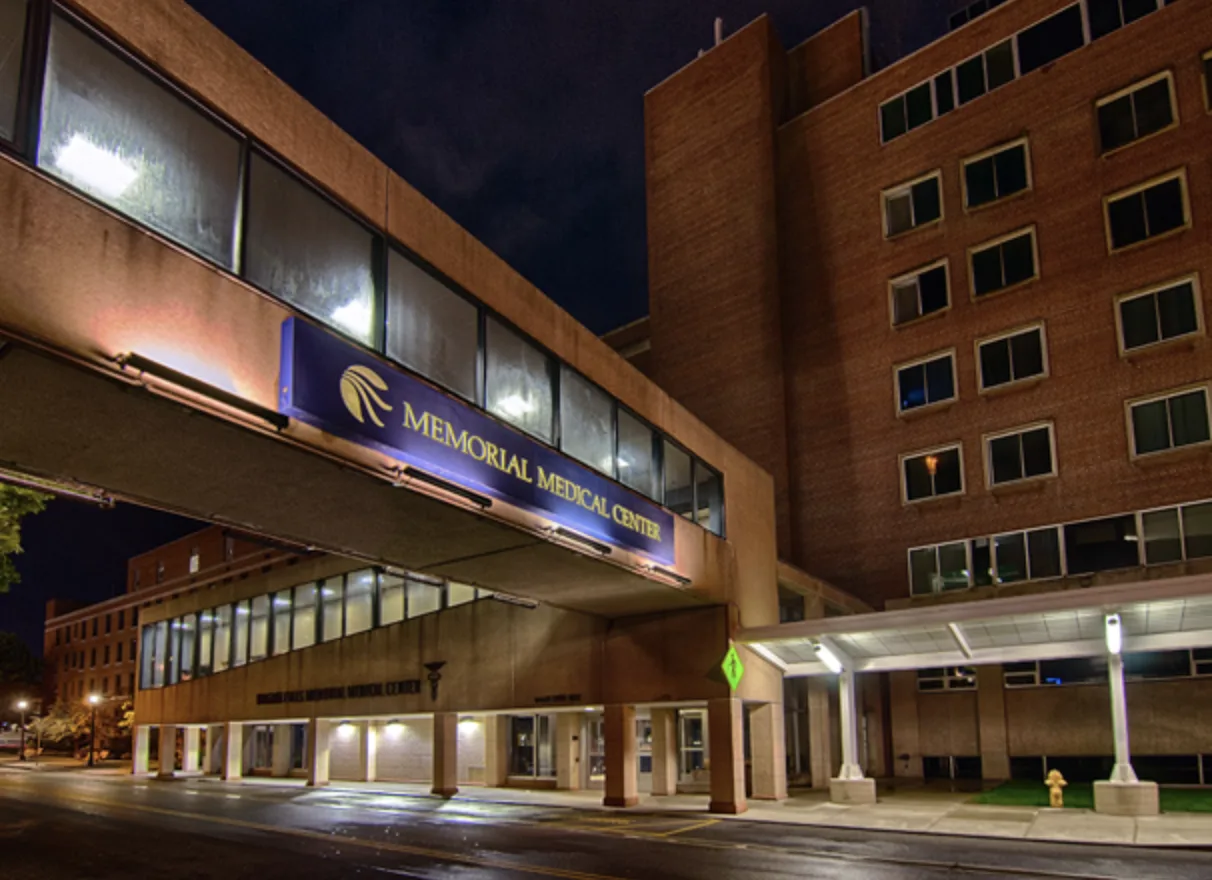 NFMMC Welcomes Back Dr. Mojdeh Kappus to Surgical Team