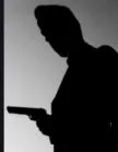 shadow 2
