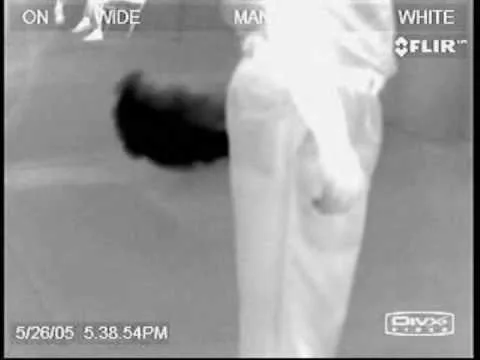 Doctors Say Flatulence May Spread Coronavirus but if You Don’t Go About Naked It Should Be OK