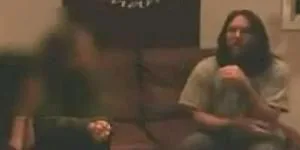 clip_image003 (1)