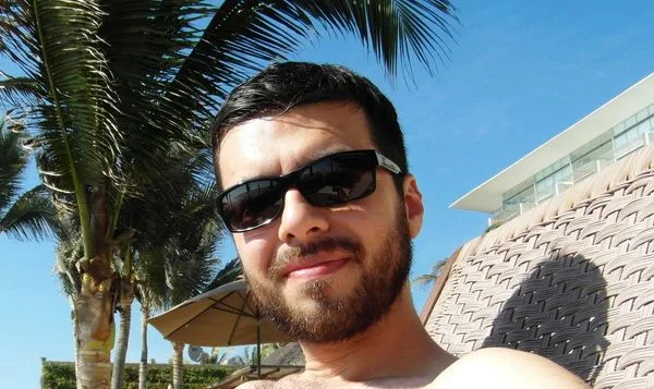 rafael 4
