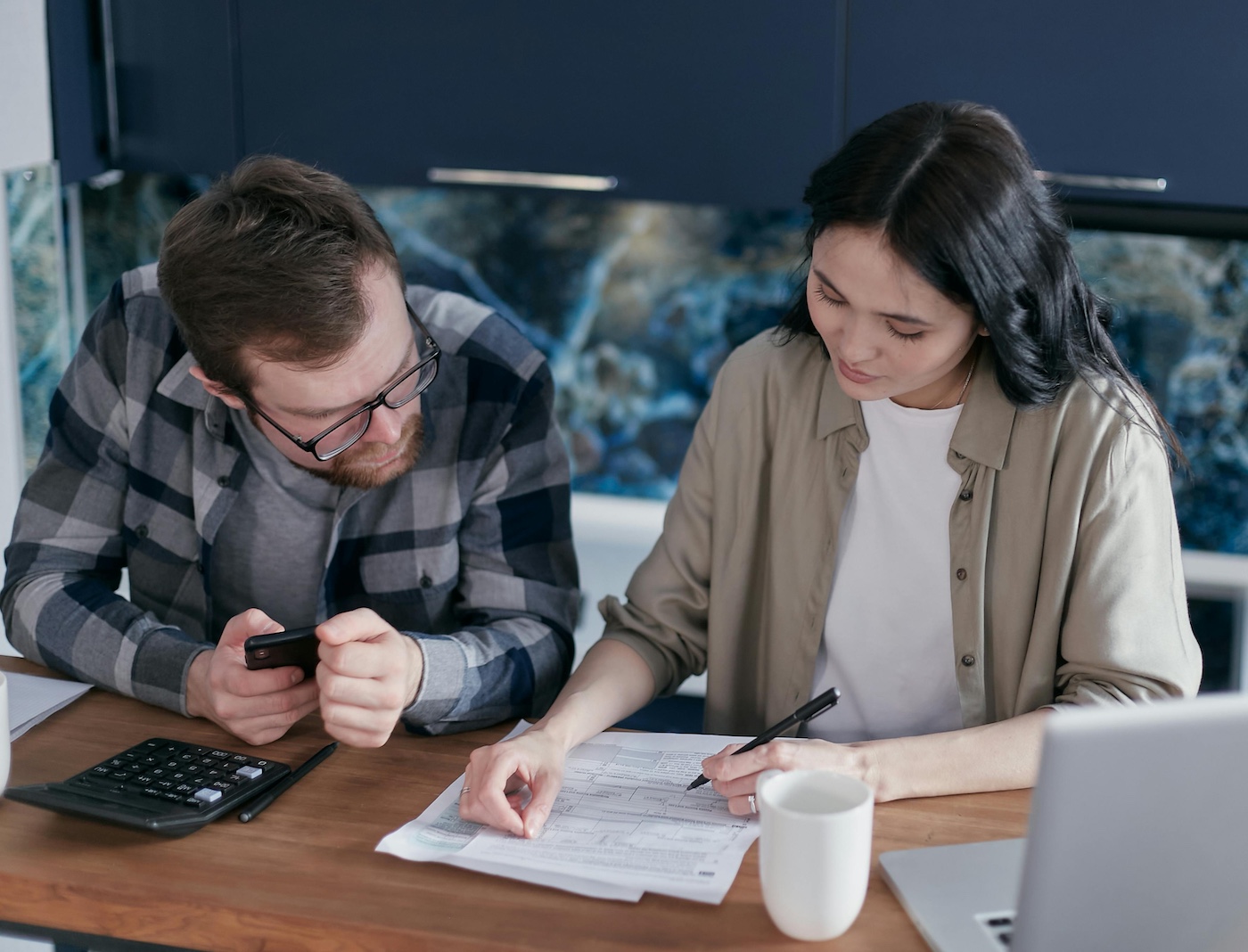 Understanding the Different Types of Contracts: A Beginner’s Guide