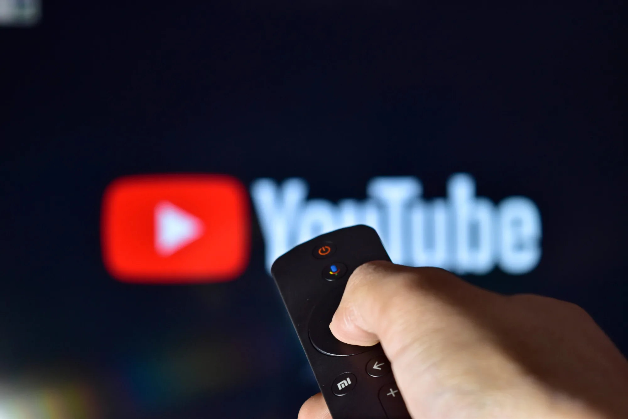 YouTube TV Just Inherited All Of WOW!’s Customers And Here Is What That Means If You Are One Of Them