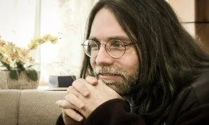 Keith Raniere - was he the only criminal in NXIVM?