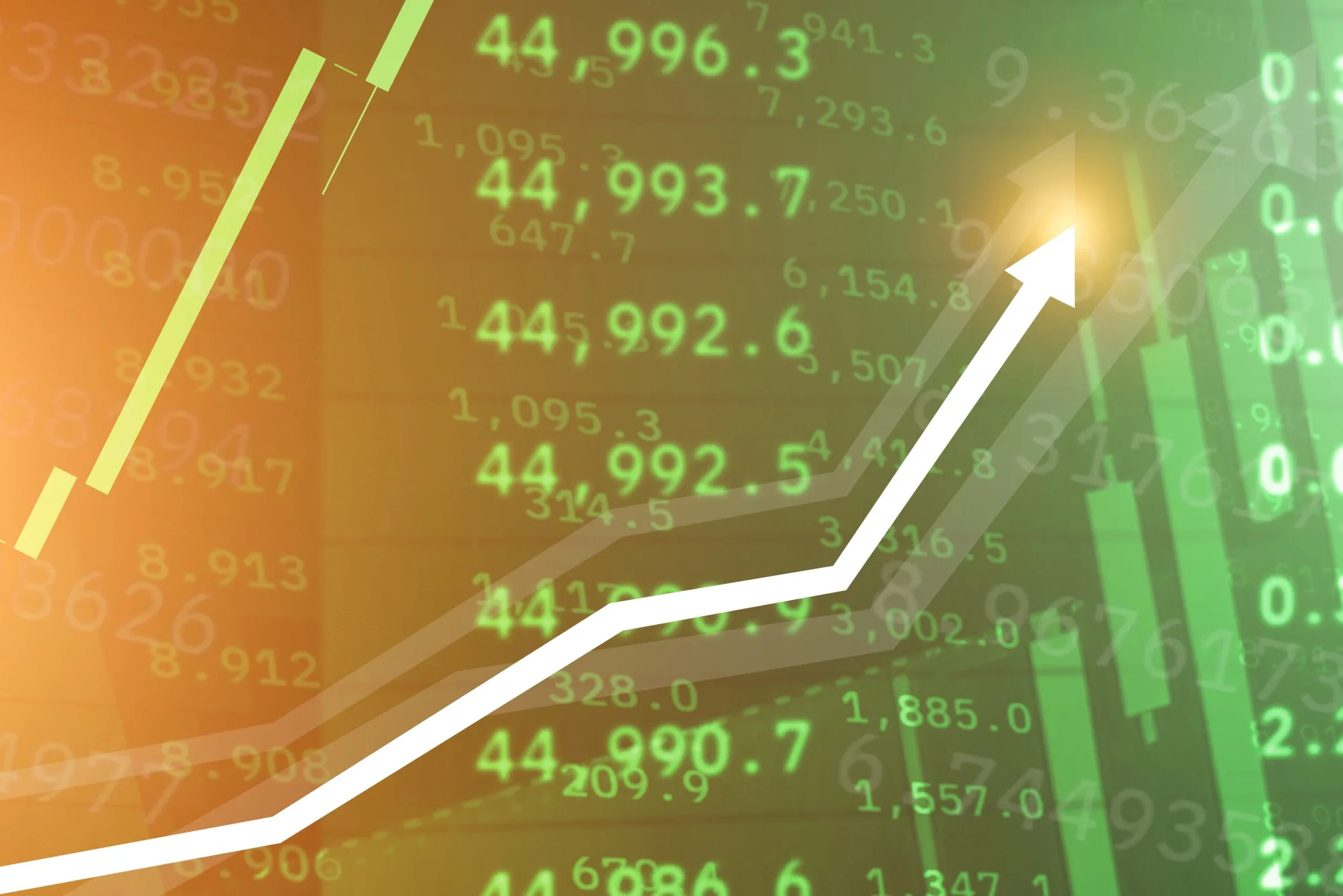 SNOW Stock Is Up 35 Percent Today And Here’s Why