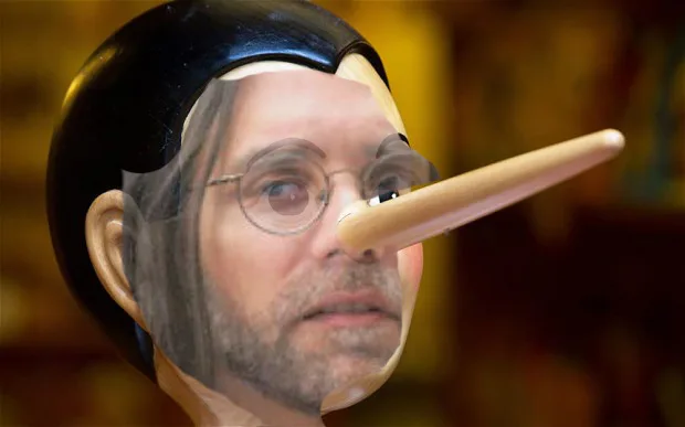 US Appeals Court upholds lower court: Raniere has to pay Microsoft and AT&T’s legal fees