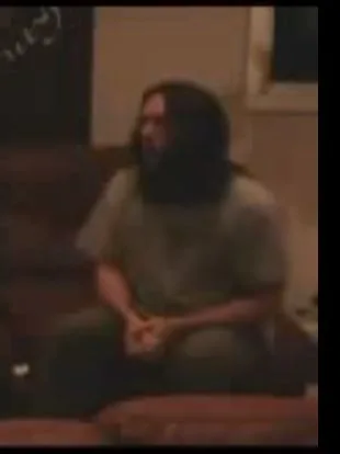 Proof that NXIVM lied to federal court on killer claim on Raniere video.