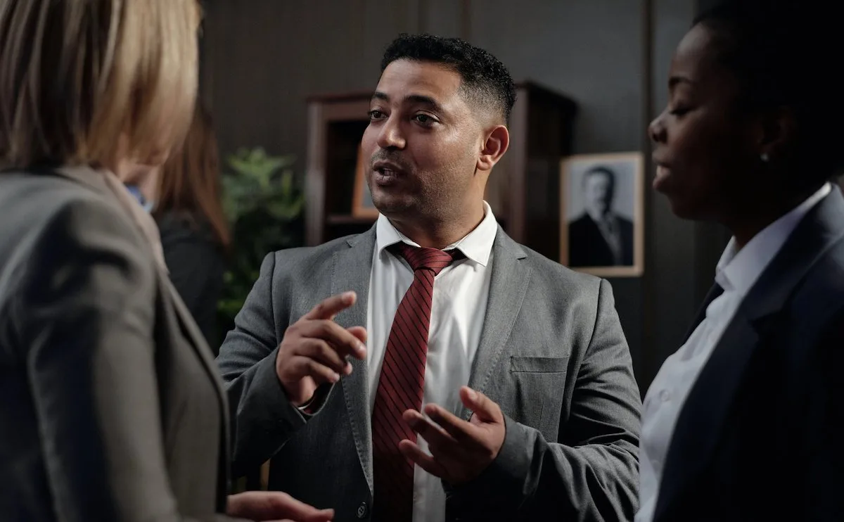 A Useful Guide To Choosing The Right Attorney