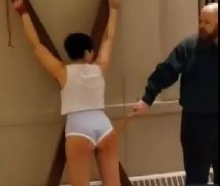 Higher Education: Taxpayers Fund Kinky Sex Fest at Indiana University