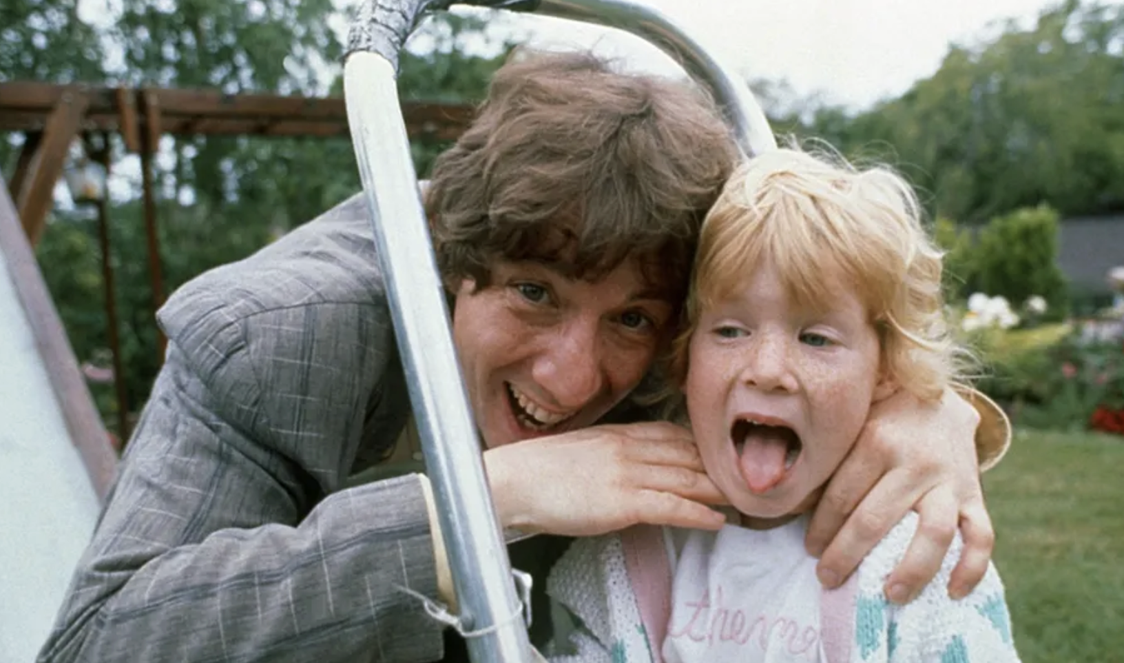Martin Short’s Daughter Katherine New Autopsy Details Reveal What Happened