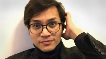 ‘Greatest’ Living Rapist, Reynhard Sinaga, Is Gay Man Who Drugged Then Raped 100+ ‘Straight’ Guys