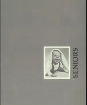 natalie yearbook 2