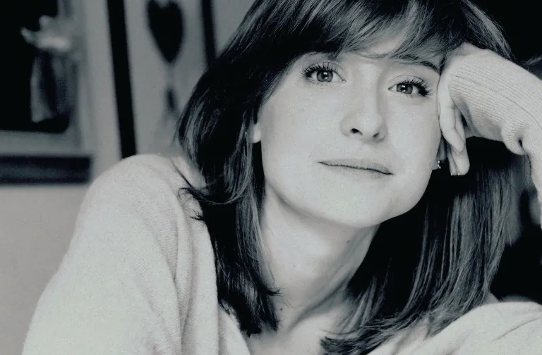 Did Allison Mack Repudiate Raniere? Plus Bouchey and Natalie Make Claims for Restitution and Government Recommends They Get a Slice of Pie