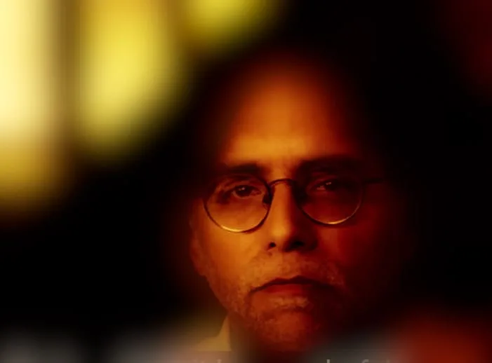 Raniere Supporter: ‘His Words Have Been Twisted and His Life’s Work Has Been Stolen and Destroyed’