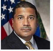 BREAKING: Federal Judge Denies DOE Motion to Dismiss Frank Rose Lawsuit