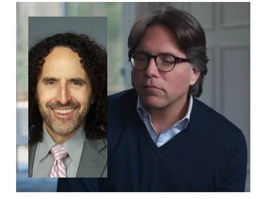 Raniere Defense Attorney: Keith Is Not Attracted to Children and Will Be Freed!