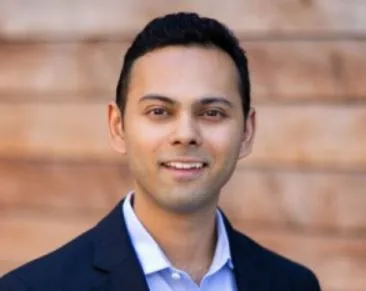 Suneel Responds to Health Professional Who Said Raniere Was a Textbook Human Trafficker – Blasts Prosecution and Judge in His Case
